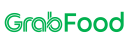 logo-grabfood-green
